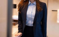 美女被啪到最深处流白浆